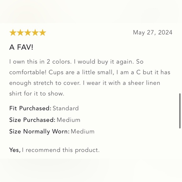 NWT Size XL - The Giselle Lace Bustier - Picture 10 of 16